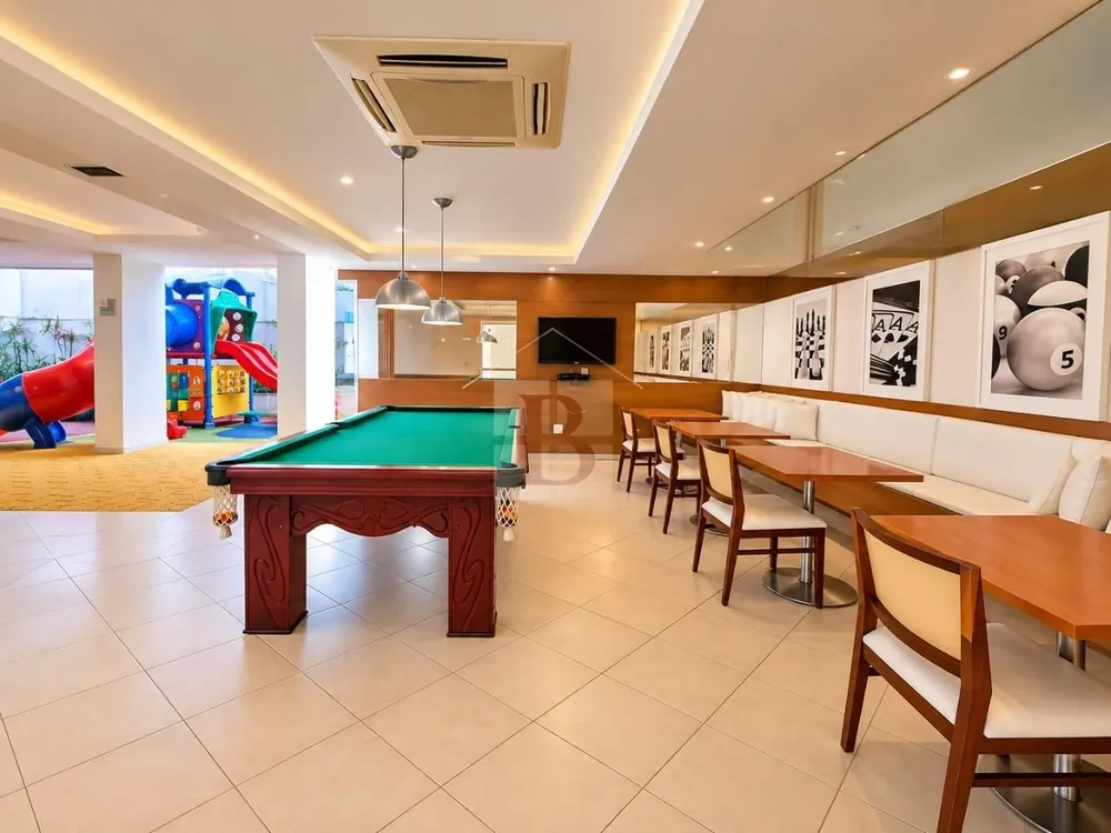 Apartamento, 2 quartos, 73 m² - Foto 15