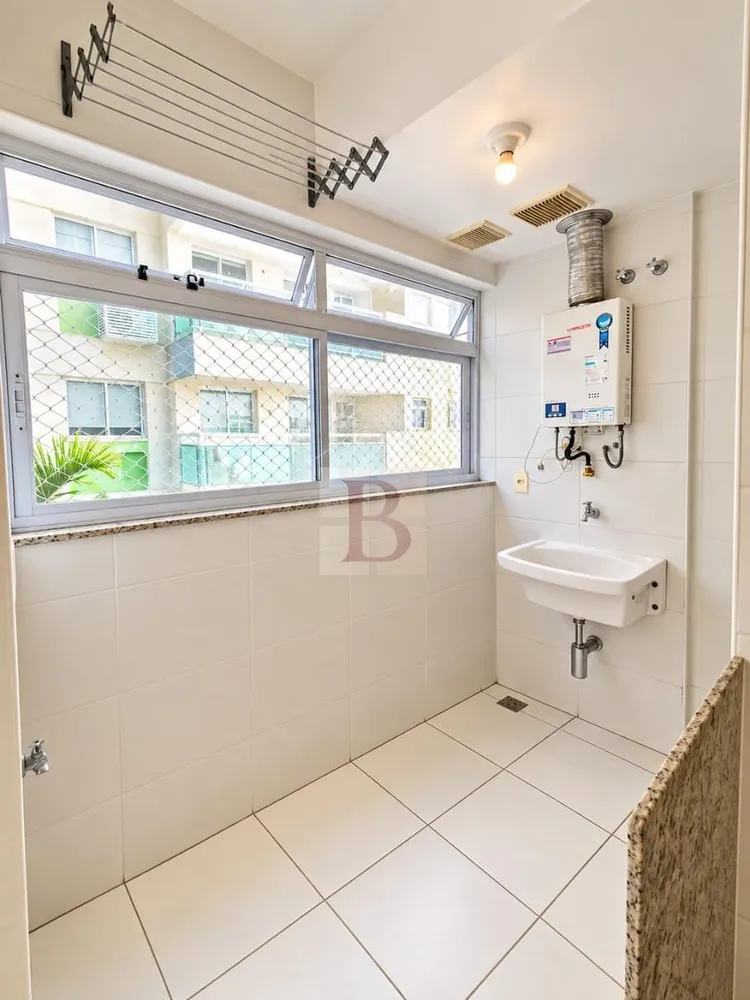 Apartamento, 2 quartos, 73 m² - Foto 11