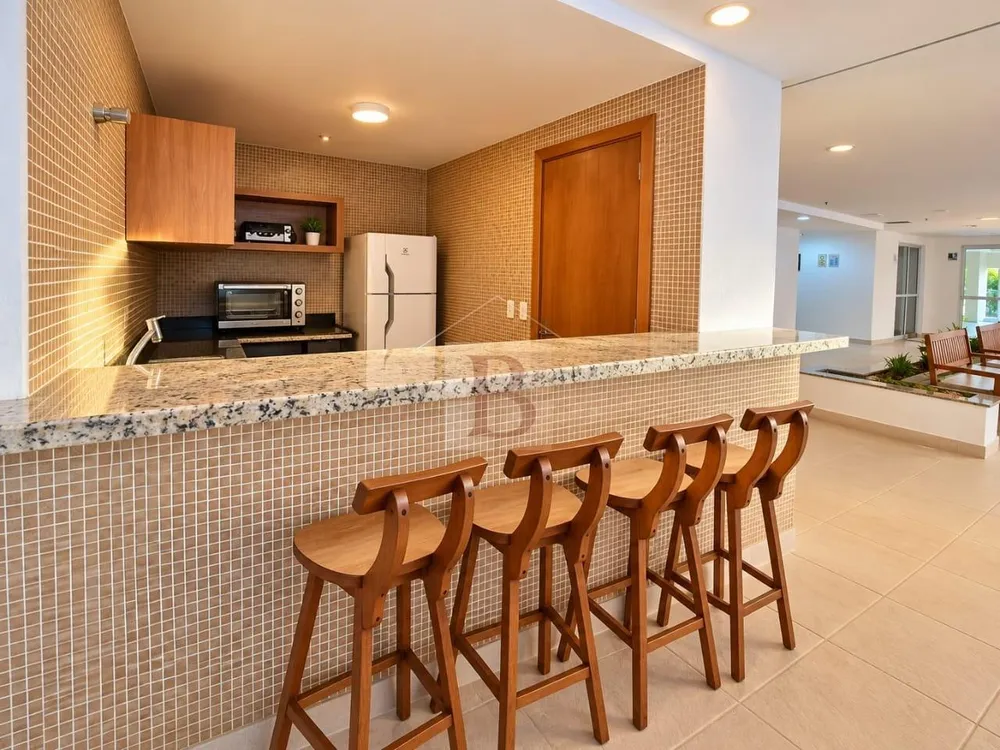 Apartamento, 2 quartos, 73 m² - Foto 16