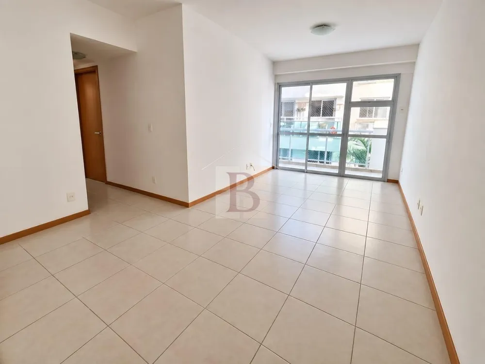 Apartamento, 2 quartos, 73 m² - Foto 1