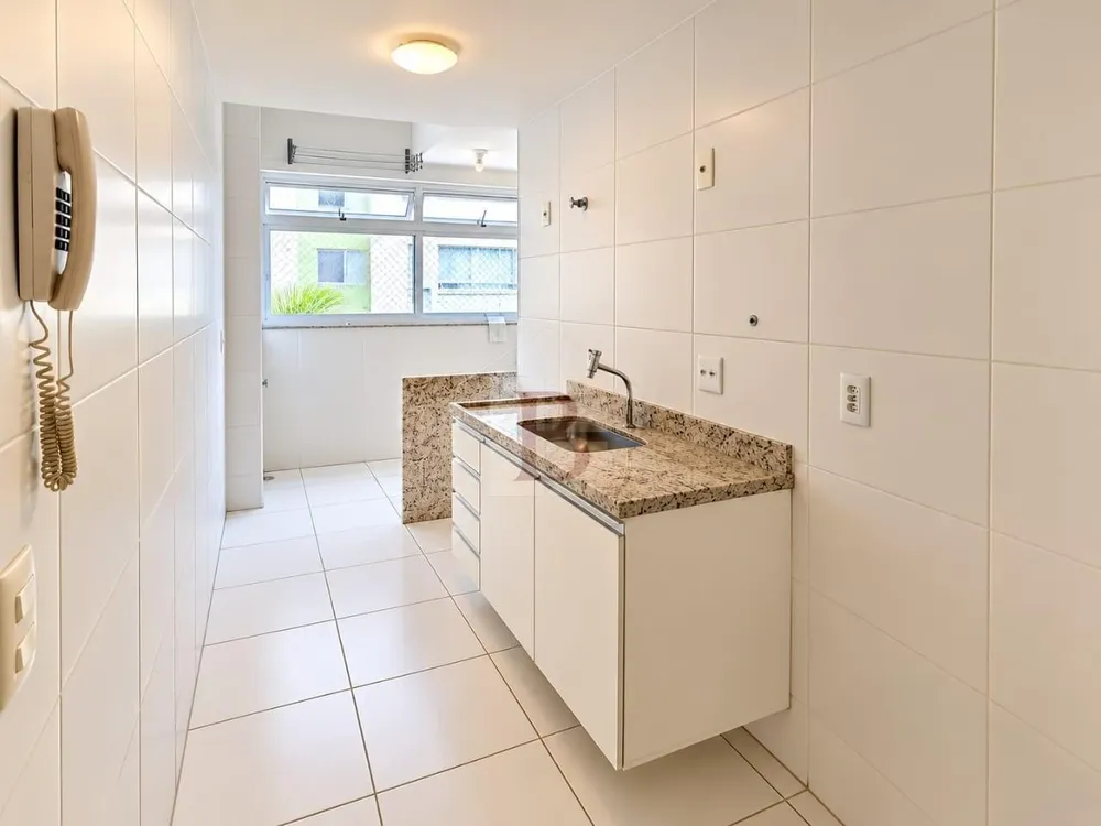 Apartamento, 2 quartos, 73 m² - Foto 10