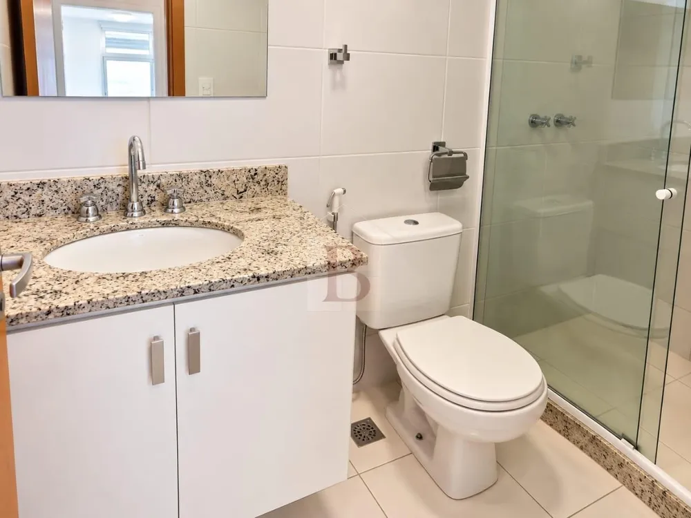 Apartamento, 2 quartos, 73 m² - Foto 9
