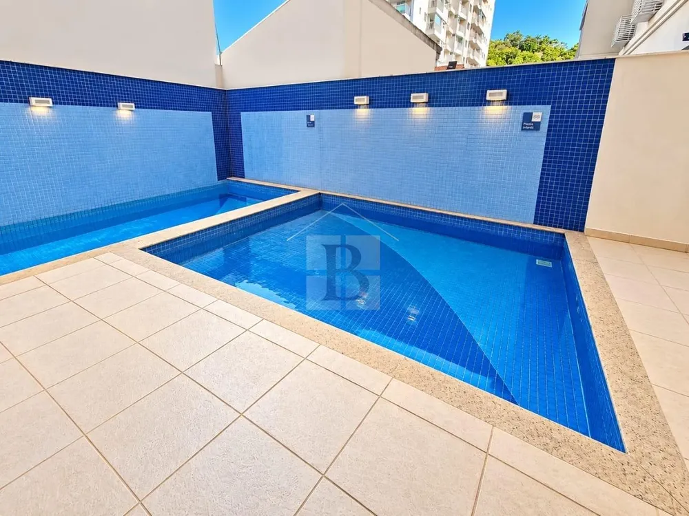 Apartamento, 2 quartos, 73 m² - Foto 14