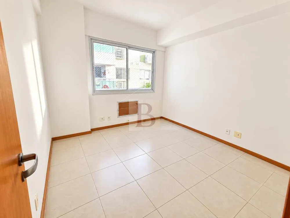 Apartamento, 2 quartos, 73 m² - Foto 6
