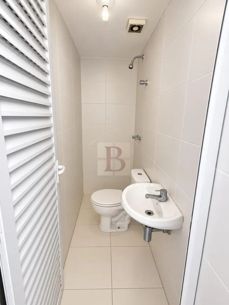Apartamento, 2 quartos, 73 m² - Foto 12