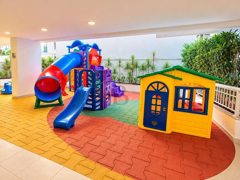 Apartamento, 2 quartos, 73 m² - Foto 17