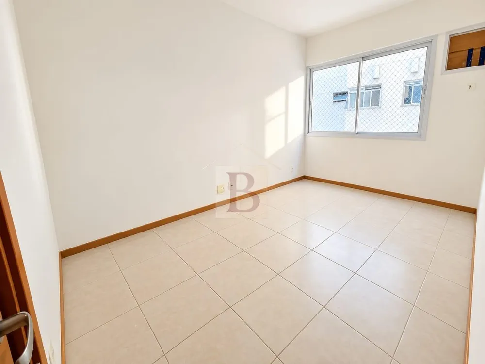 Apartamento, 2 quartos, 73 m² - Foto 7