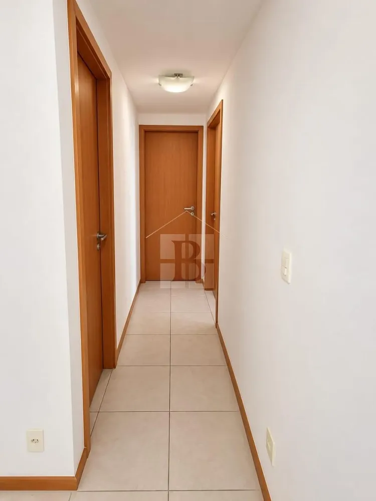 Apartamento, 2 quartos, 73 m² - Foto 3