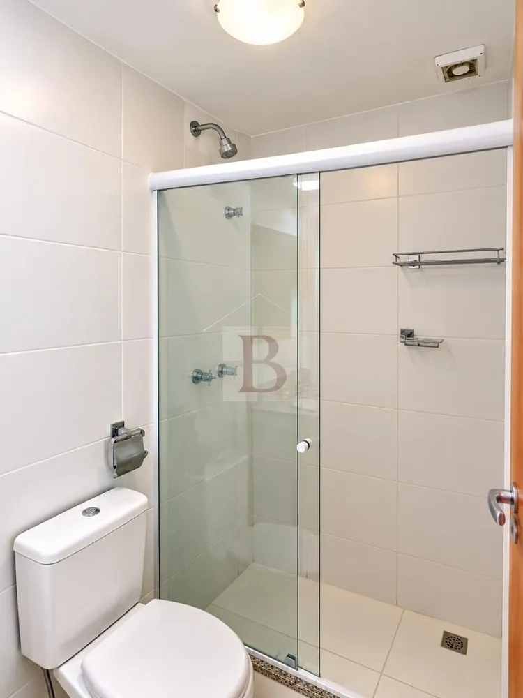 Apartamento, 2 quartos, 73 m² - Foto 8