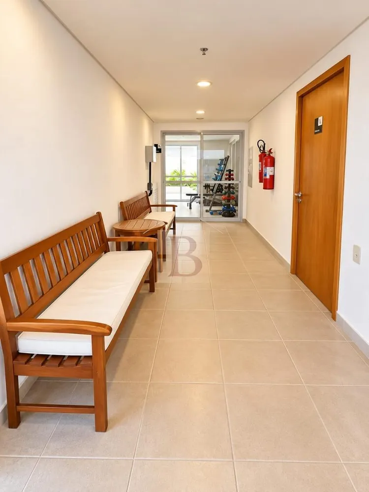 Apartamento, 2 quartos, 73 m² - Foto 18