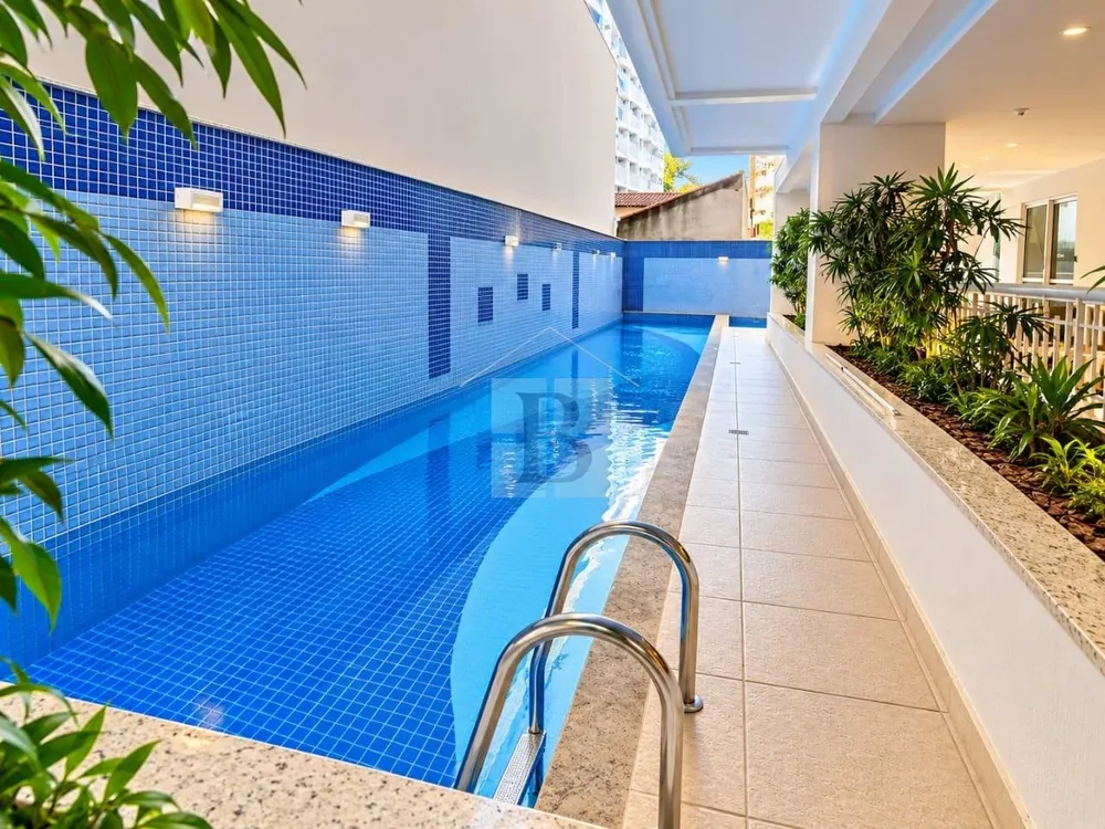 Apartamento, 2 quartos, 73 m² - Foto 13