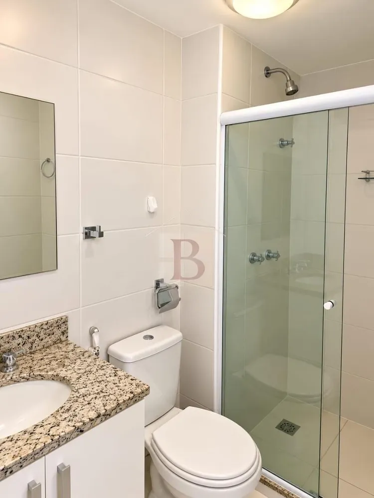 Apartamento, 2 quartos, 73 m² - Foto 5