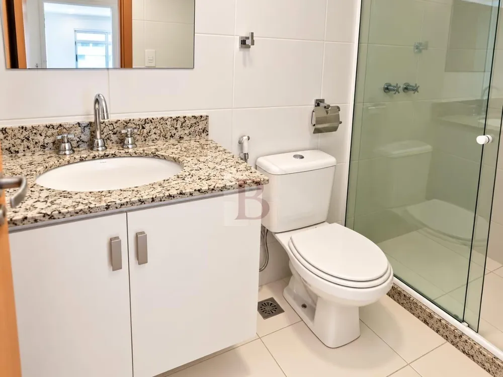 Apartamento, 2 quartos, 73 m² - Foto 4