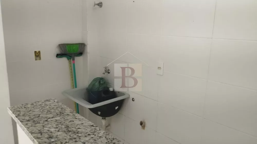 Apartamento, 2 quartos, 57 m² - Foto 15