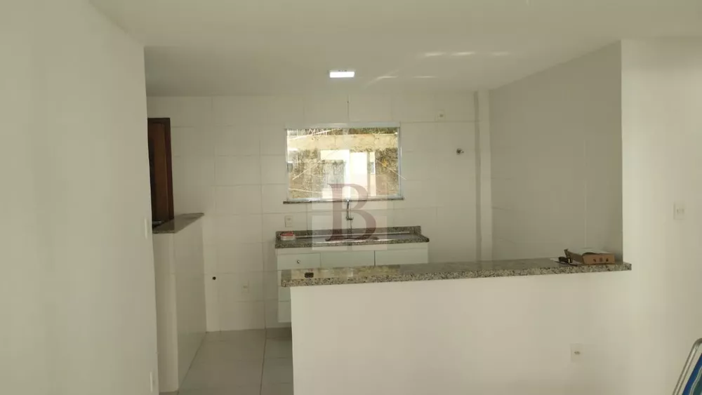Apartamento, 2 quartos, 57 m² - Foto 11