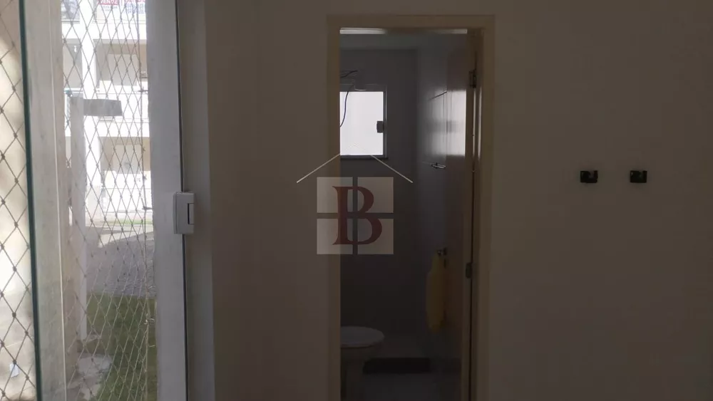 Apartamento, 2 quartos, 57 m² - Foto 13