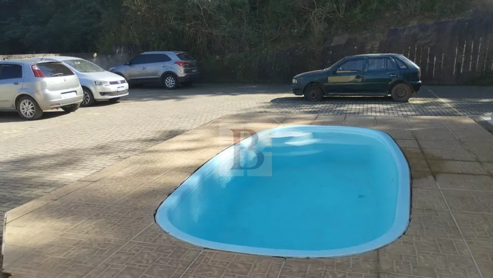 Apartamento, 2 quartos, 57 m² - Foto 16