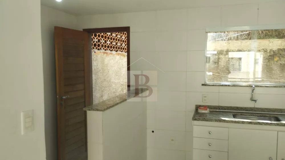 Apartamento, 2 quartos, 57 m² - Foto 5