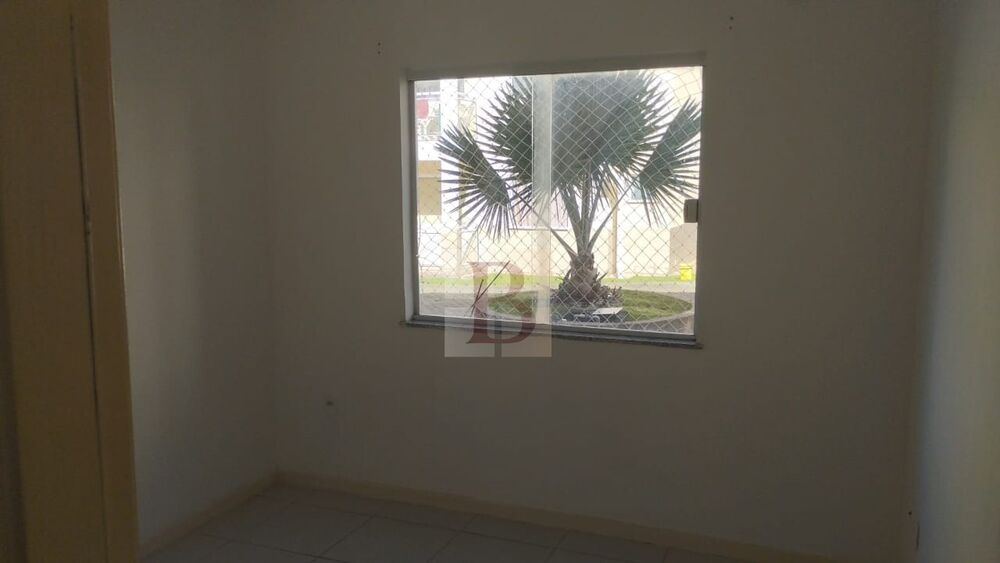 Apartamento, 2 quartos, 57 m² - Foto 25