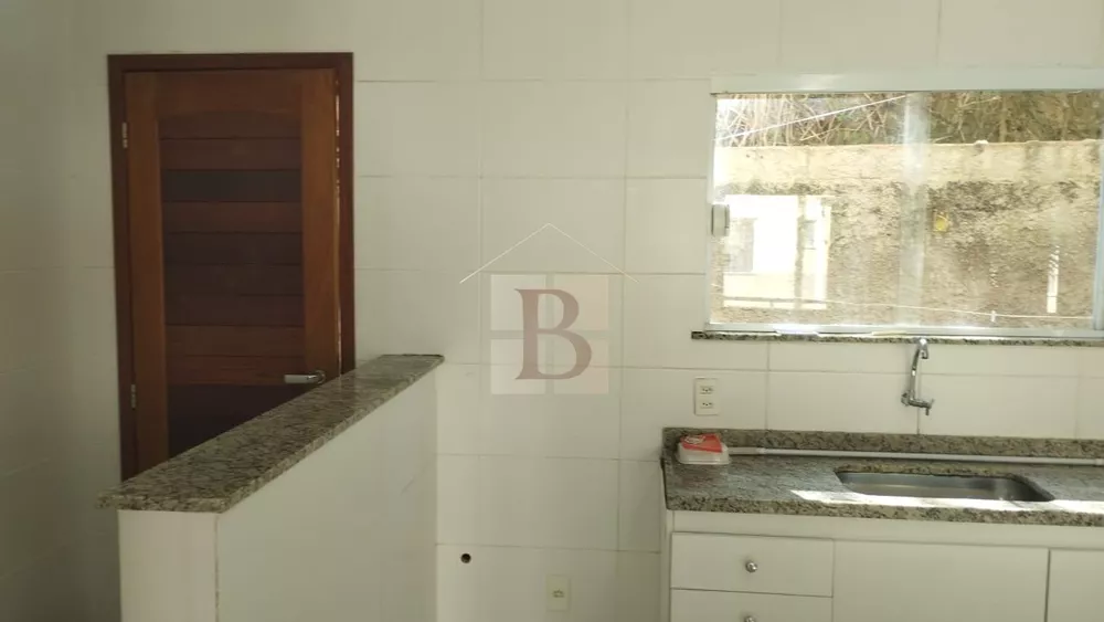 Apartamento, 2 quartos, 57 m² - Foto 12