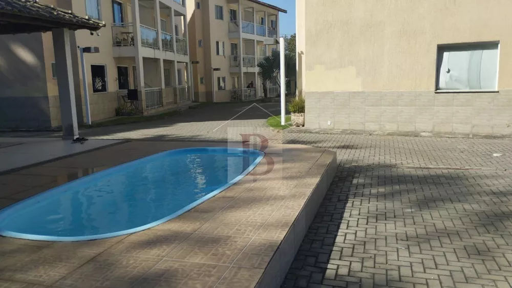 Apartamento, 2 quartos, 57 m² - Foto 10