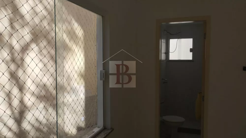 Apartamento, 2 quartos, 57 m² - Foto 4