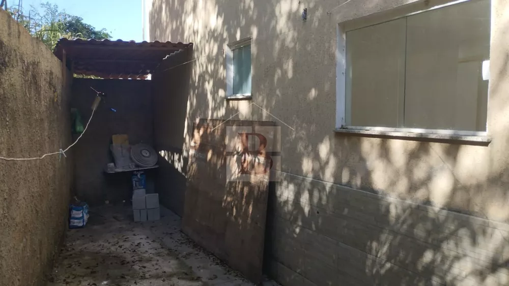 Apartamento, 2 quartos, 57 m² - Foto 18