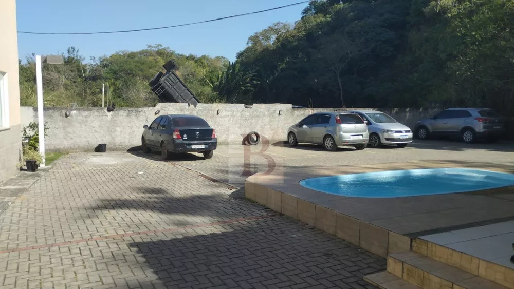 Apartamento, 2 quartos, 57 m² - Foto 8