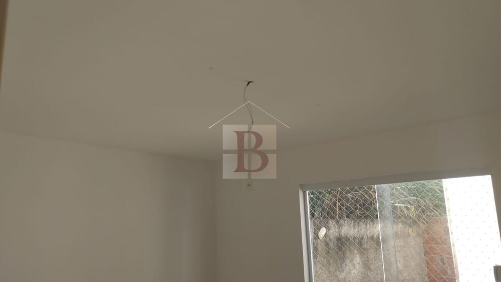 Apartamento, 2 quartos, 57 m² - Foto 24
