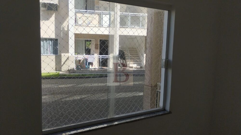 Apartamento, 2 quartos, 57 m² - Foto 23