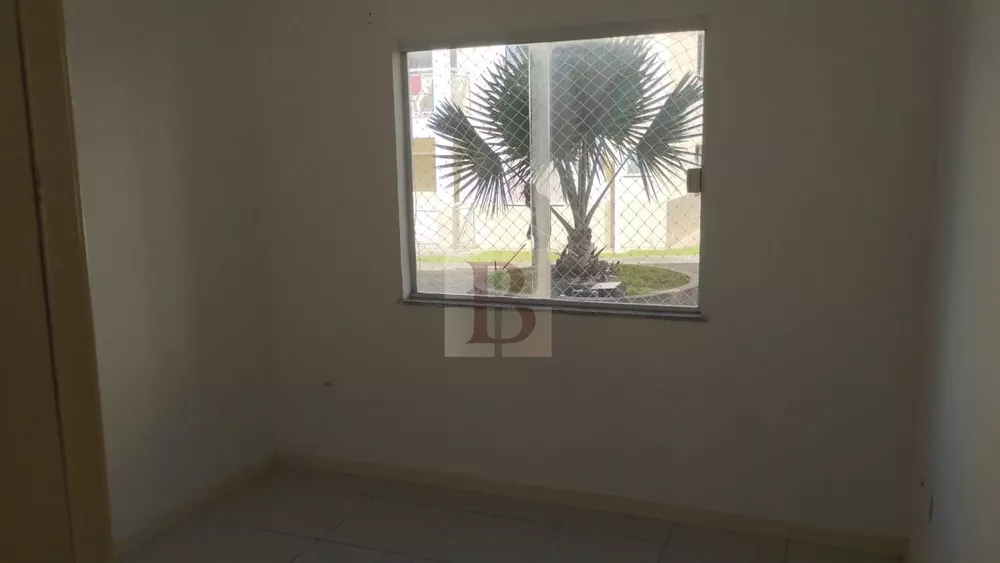 Apartamento, 2 quartos, 57 m² - Foto 6