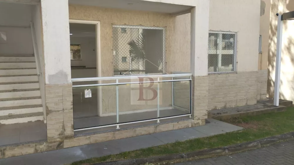 Apartamento, 2 quartos, 57 m² - Foto 3