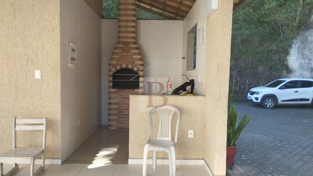 Apartamento, 2 quartos, 57 m² - Foto 22