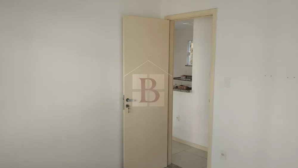 Apartamento, 2 quartos, 57 m² - Foto 14