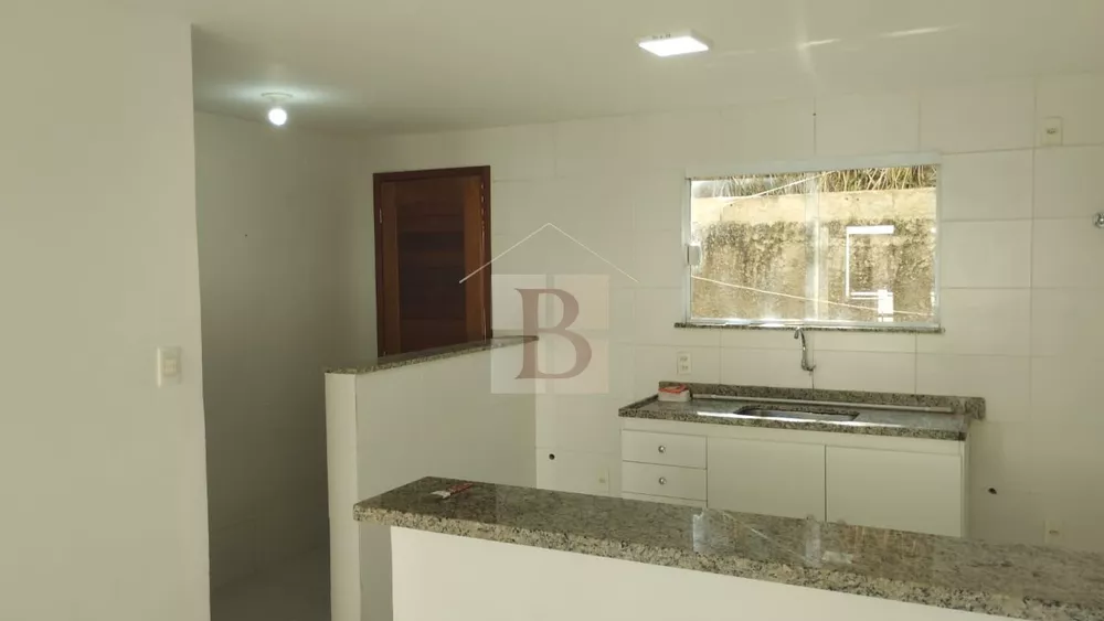 Apartamento, 2 quartos, 57 m² - Foto 19