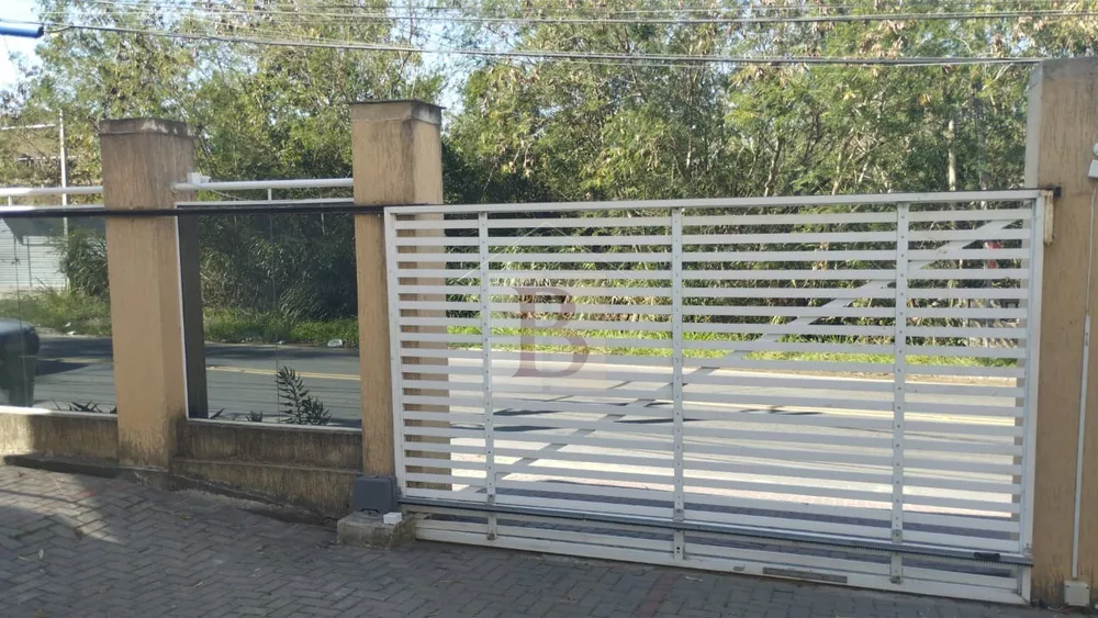 Apartamento, 2 quartos, 57 m² - Foto 2