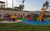 Apartamento, 2 quartos, 45 m² - Foto 7
