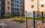 Apartamento, 2 quartos, 45 m² - Foto 5