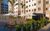 Apartamento, 2 quartos, 45 m² - Foto 6