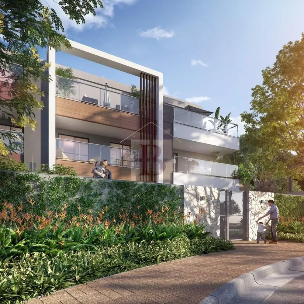 Casa, 4 quartos, 500 m² - Foto 4