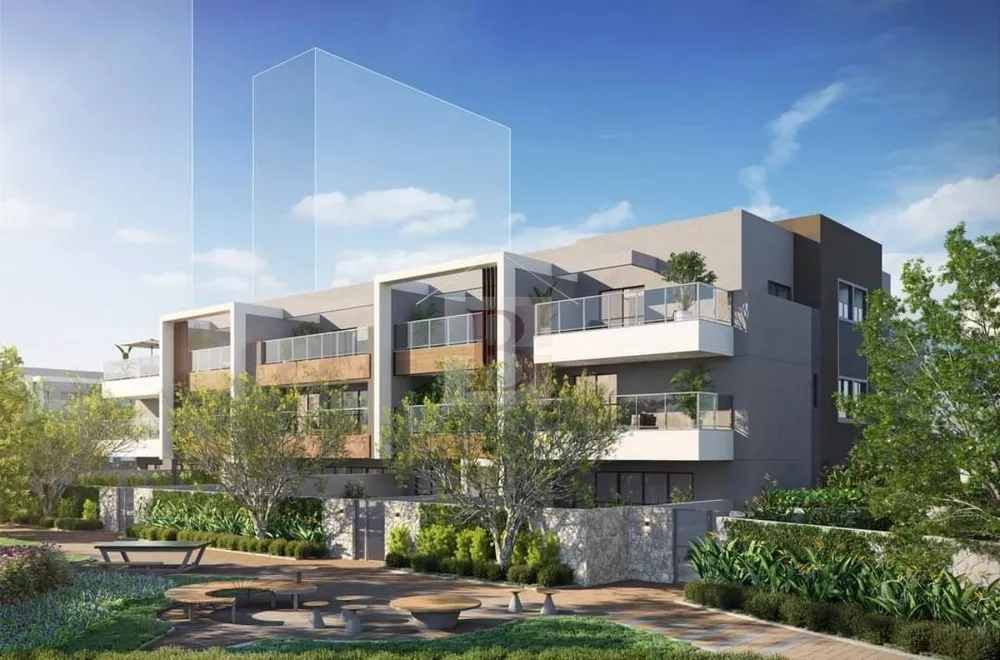 Casa, 4 quartos, 500 m² - Foto 9