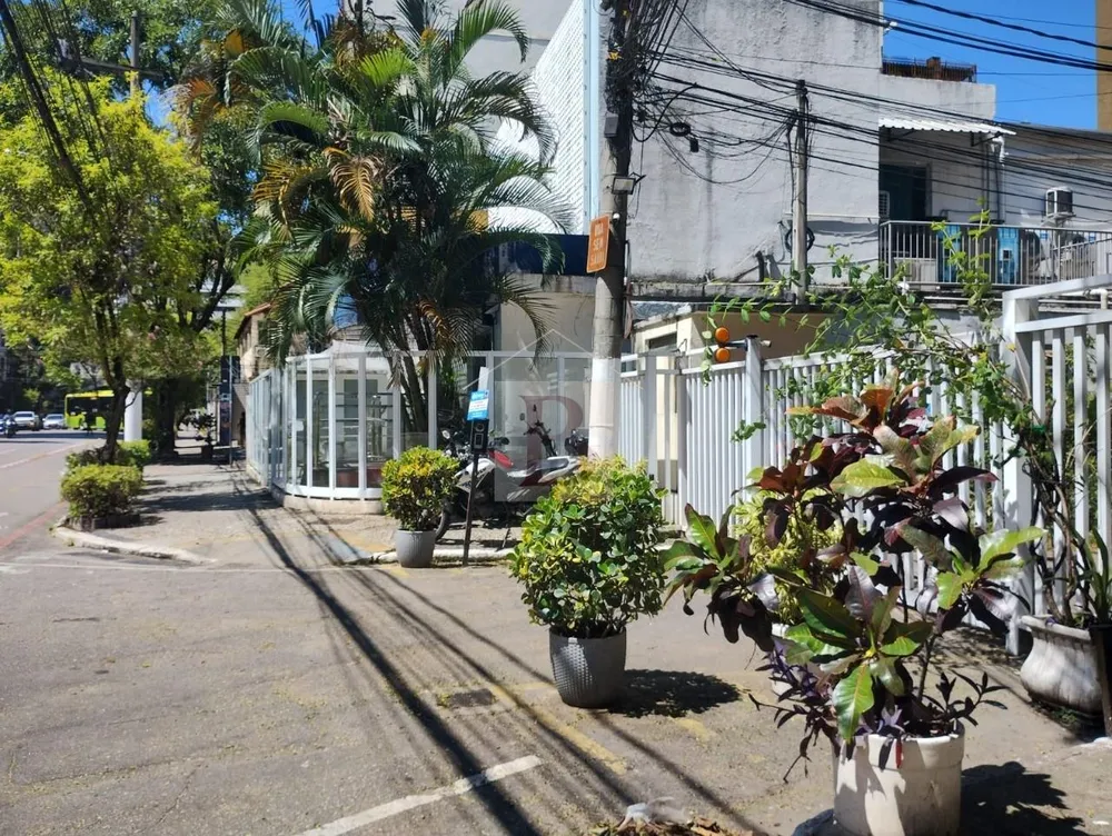 Apartamento, 3 quartos, 108 m² - Foto 1
