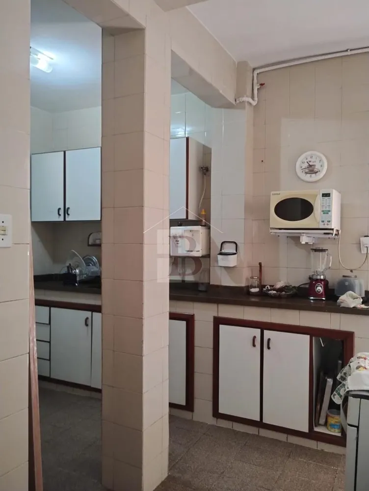 Apartamento, 3 quartos, 108 m² - Foto 10