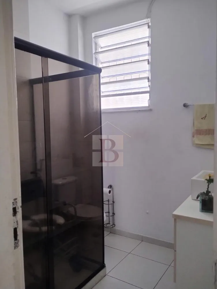 Apartamento, 3 quartos, 108 m² - Foto 6