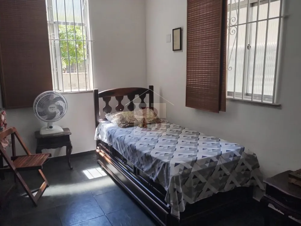 Apartamento, 3 quartos, 108 m² - Foto 8