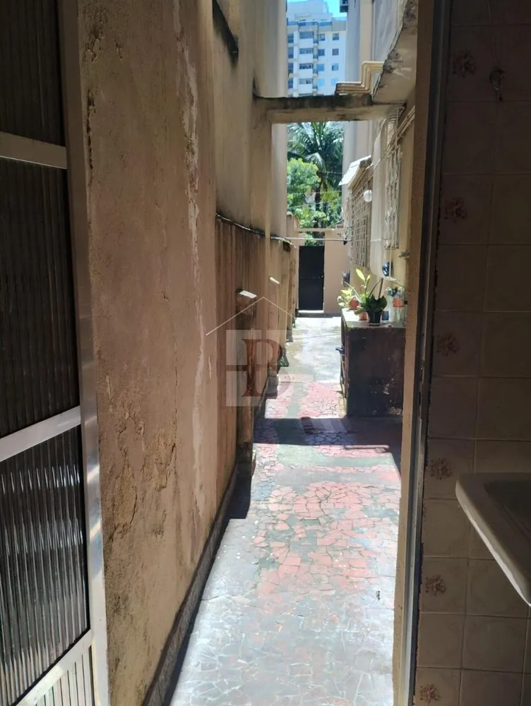 Apartamento, 3 quartos, 108 m² - Foto 11