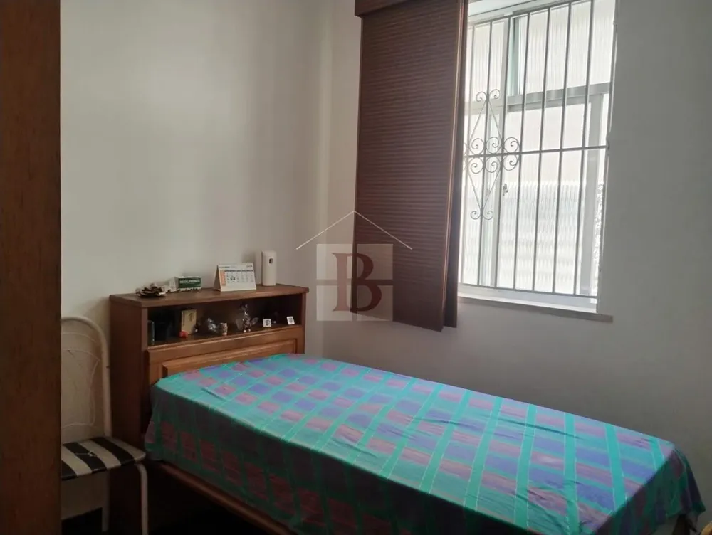 Apartamento, 3 quartos, 108 m² - Foto 7