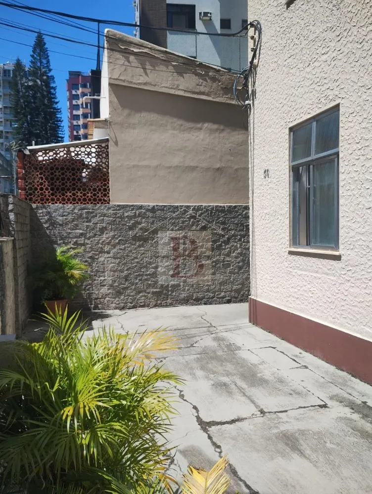 Apartamento, 3 quartos, 108 m² - Foto 12