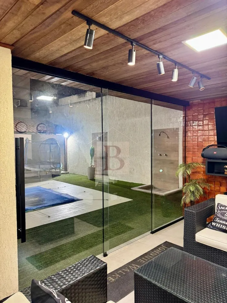 Apartamento, 3 quartos, 500 m² - Foto 23