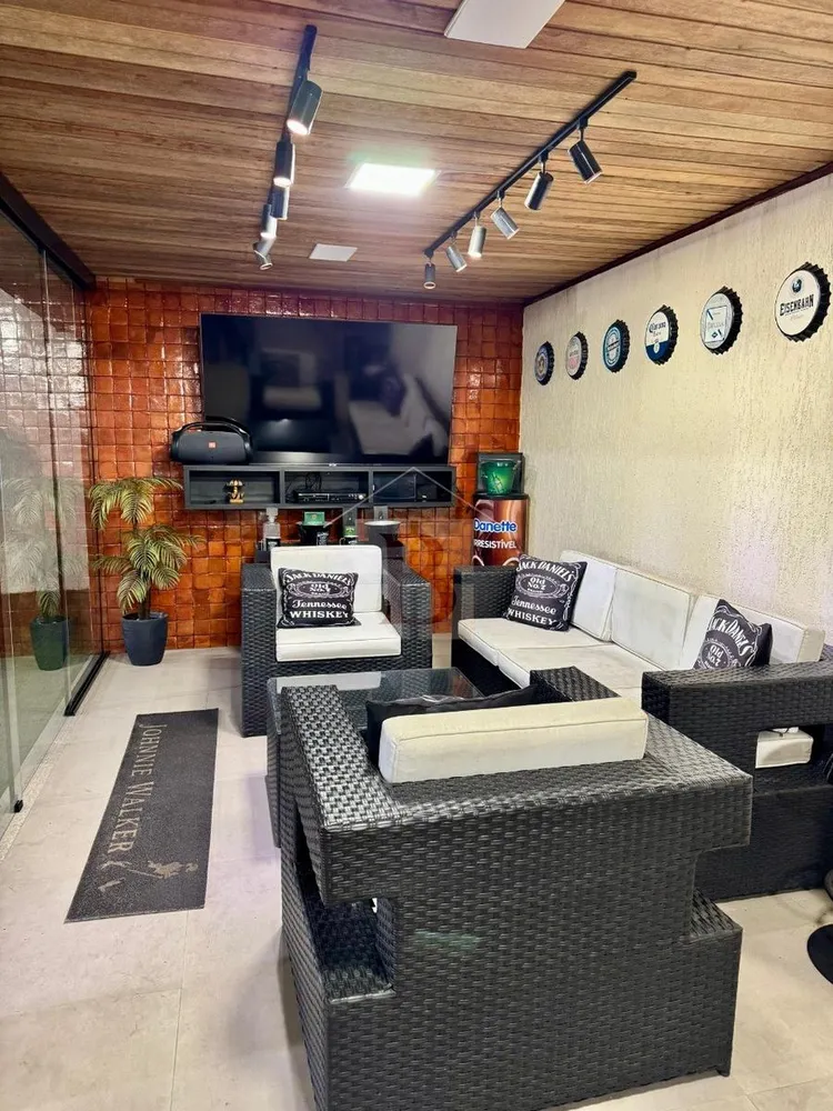 Apartamento, 3 quartos, 500 m² - Foto 21
